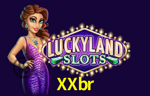 XXbr.com