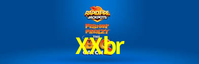 XXbr