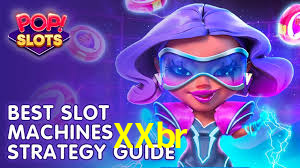 XXbr: A Experiência de Casino com Jogos de Mesa ao Vivo