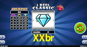 XXbr bet