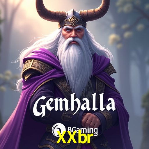 XXbr: Seu Especialista em Apostas Esportivas Brasileiras