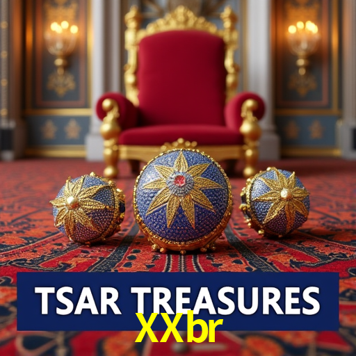 XXbr