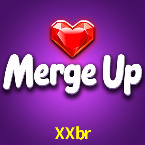  XXbr.com