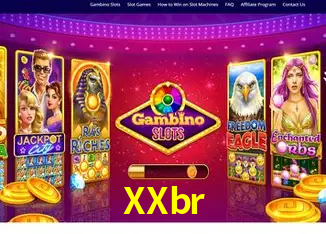 XXbr bet