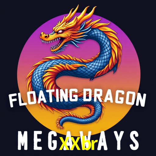 XXbr: Seu Cassino Premiado com Pagamentos Rápidos