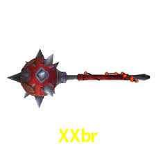 XXbr bet