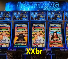 XXbr,XXbr.com