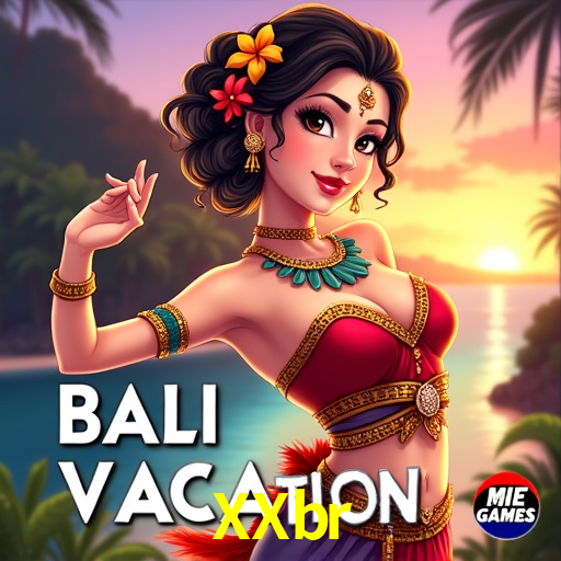 Experimente o Login Seguro Premium no XXbr