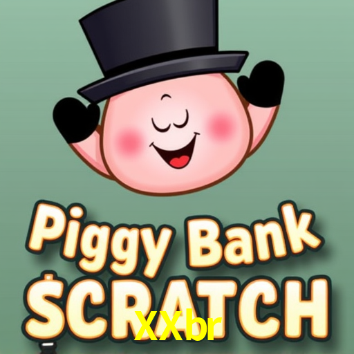 Sinta a adrenalina dos jogos de cassino com XXbr