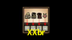 Bônus Generosos e Exclusivos no XXbr para Você!