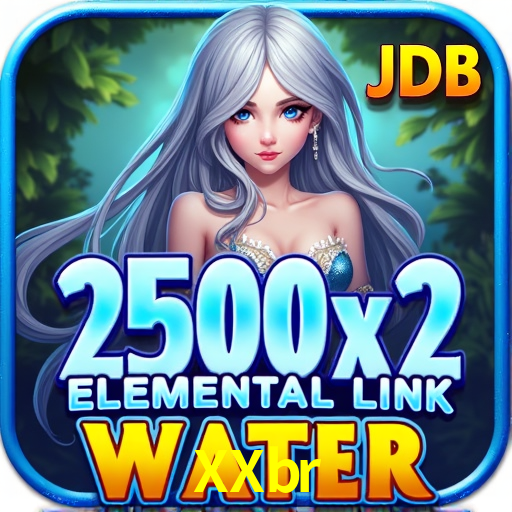 XXbr - Game Jogo Cassino no Brasil - XXbr.com