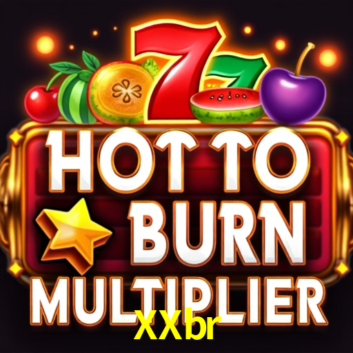 XXbr