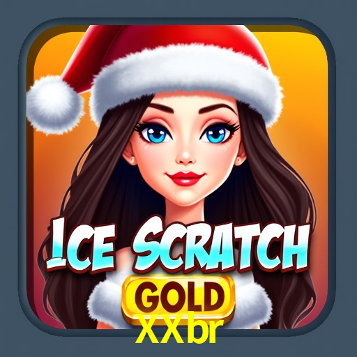 XXbr: Jogos de Caça-Níqueis-Altas Recompensas, Roleta-Velocidade, Blackjack-Desafios Máximos