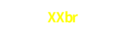 XXbr
